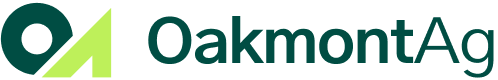 Anthem Funds